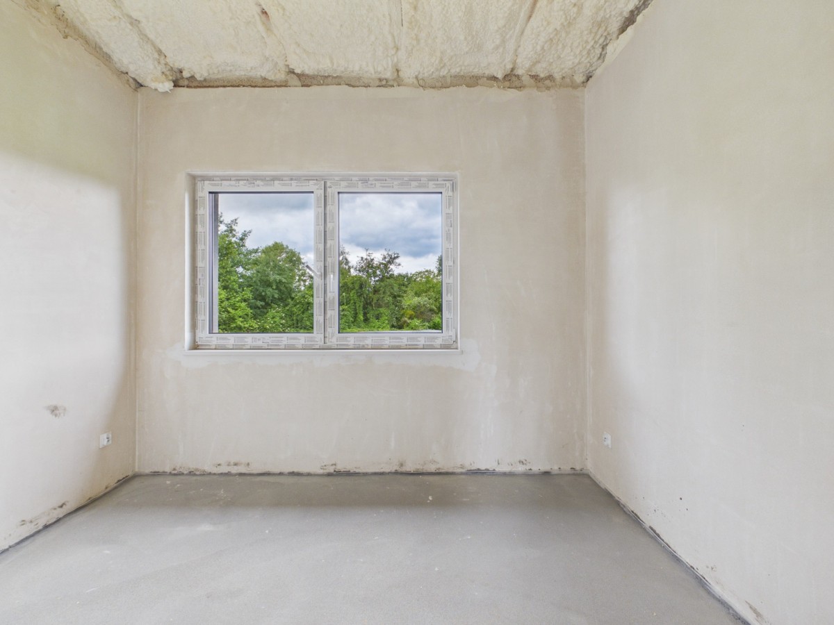 Apartment - 2 rooms - 47 m² - Mikołowska St. Orzesze