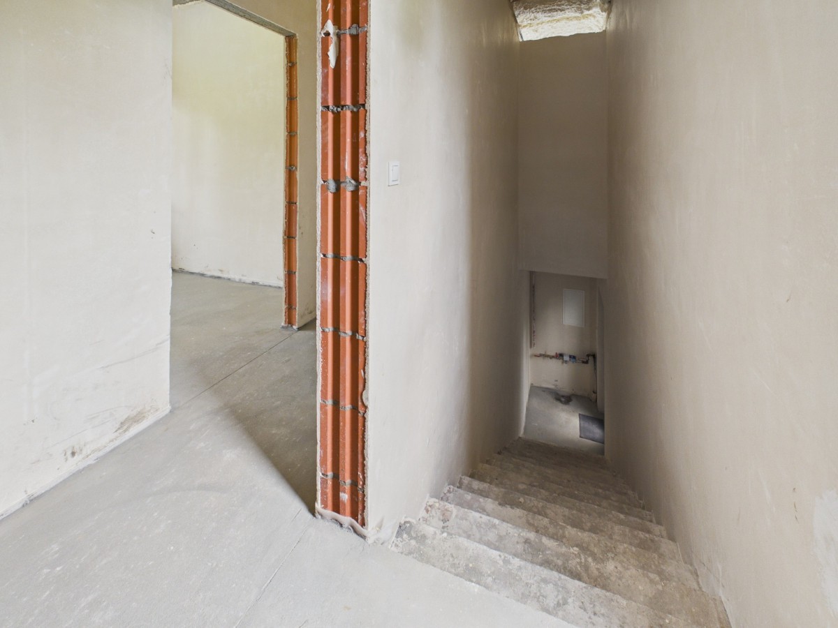 Apartment - 2 rooms - 47 m² - Mikołowska St. Orzesze
