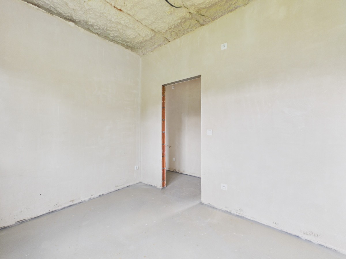 Apartment - 2 rooms - 47 m² - Mikołowska St. Orzesze