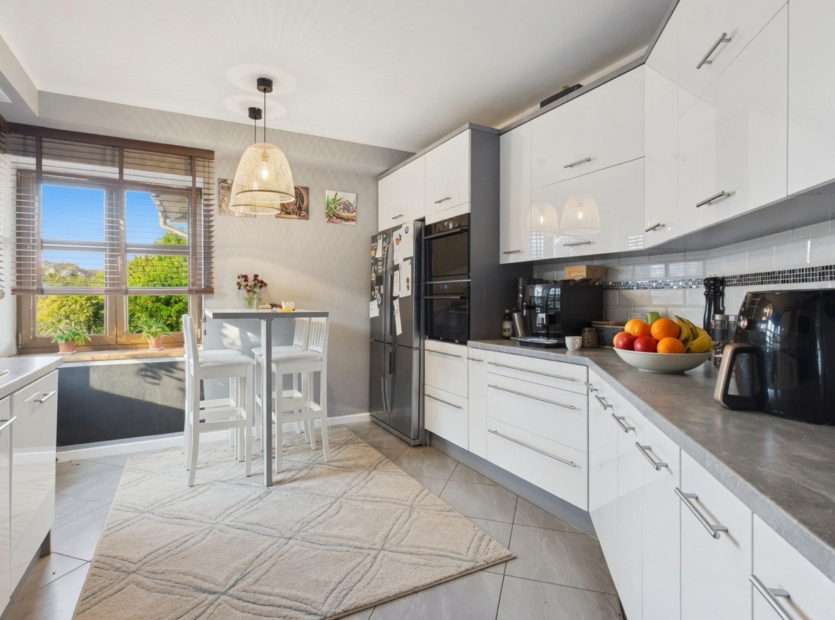 Dom - 6 pokoi - 329 m² - ul. Tartaczna Czaplinek