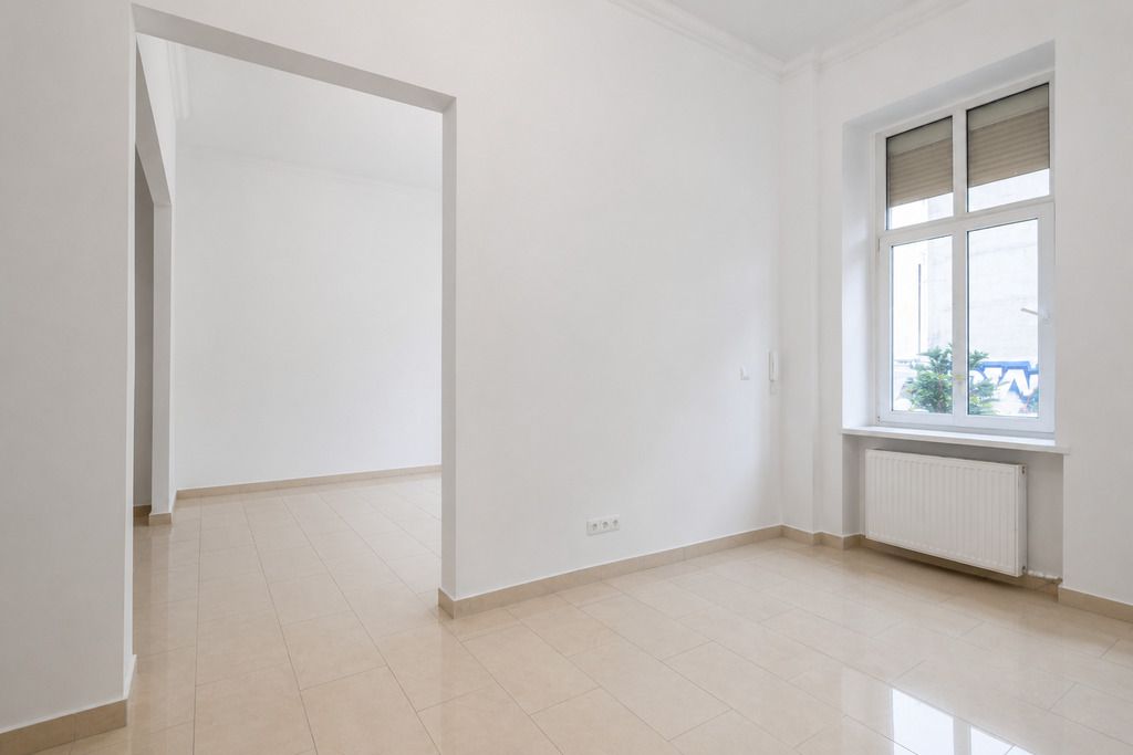 로컬 - 65 m² - ul. Antoniego Lendziona Gdańsk