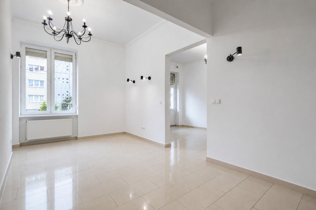 로컬 - 65 m² - ul. Antoniego Lendziona Gdańsk