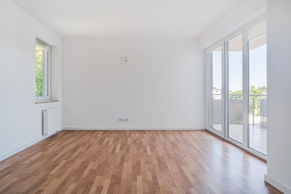 Apartamento - 3 habitaciones - 64 m² - ascensor - c/ Wrocławska Gdynia Orłowo