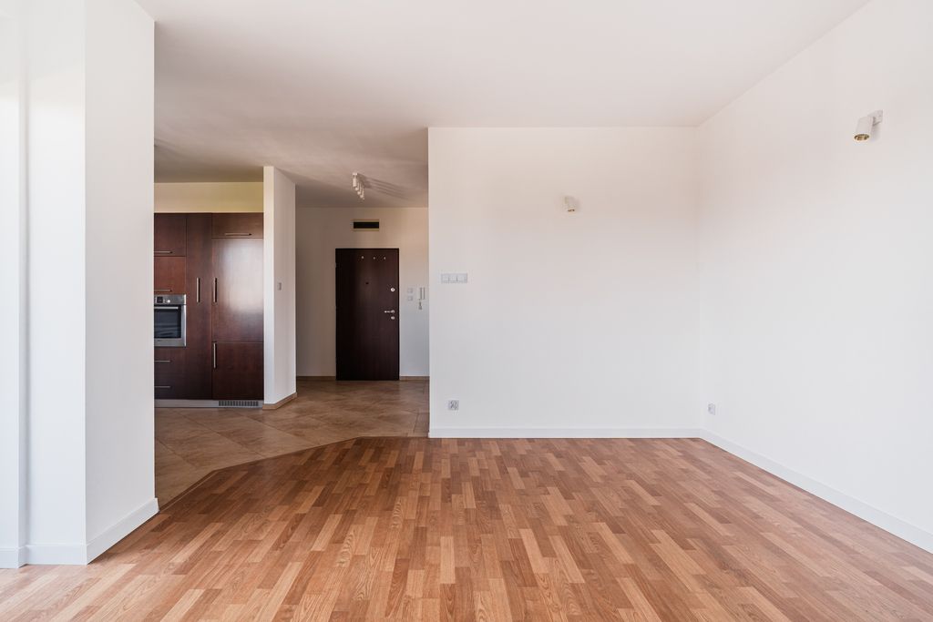 Apartamento - 3 habitaciones - 64 m² - ascensor - c/ Wrocławska Gdynia Orłowo
