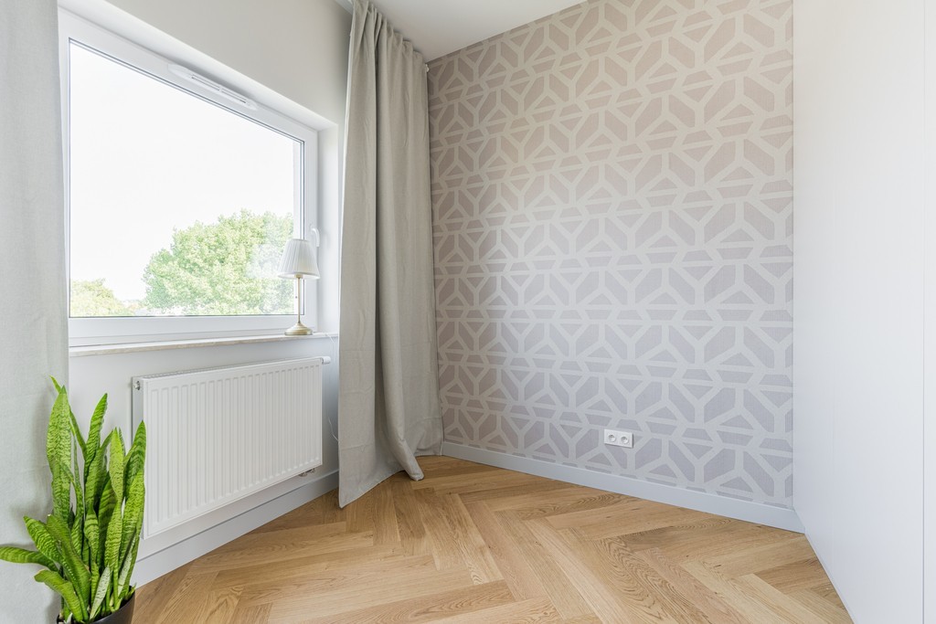 Apartment - 3 rooms - 60 m² - elevator - ul. Stanisława Żółkiewskiego Warsaw Praga-Południe