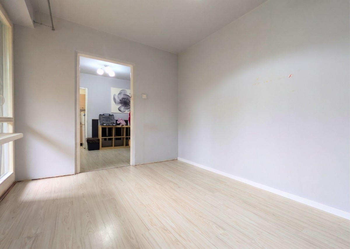 Apartamento - 3 habitaciones - 53 m² - os. Jagiellońskie Poznań Rataje