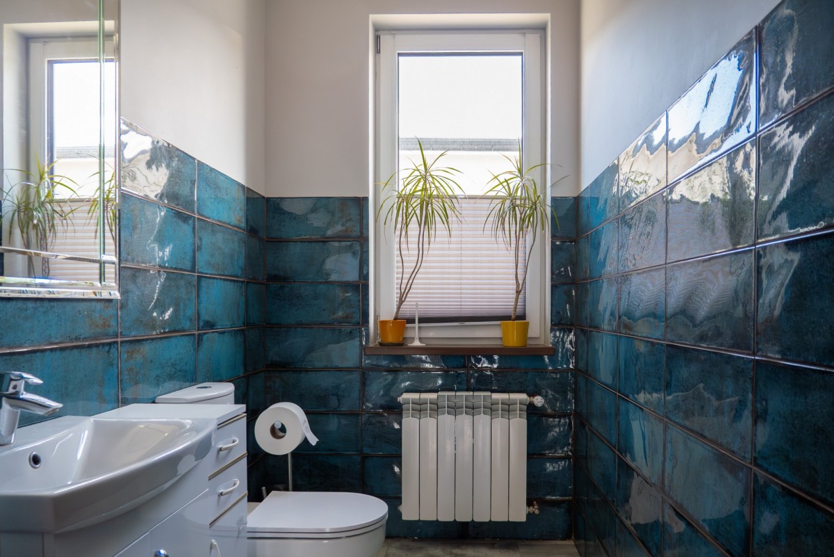 Objeto - 1 habitación - 10 m² - c. R. Traugutta Grodzisk Mazowiecki