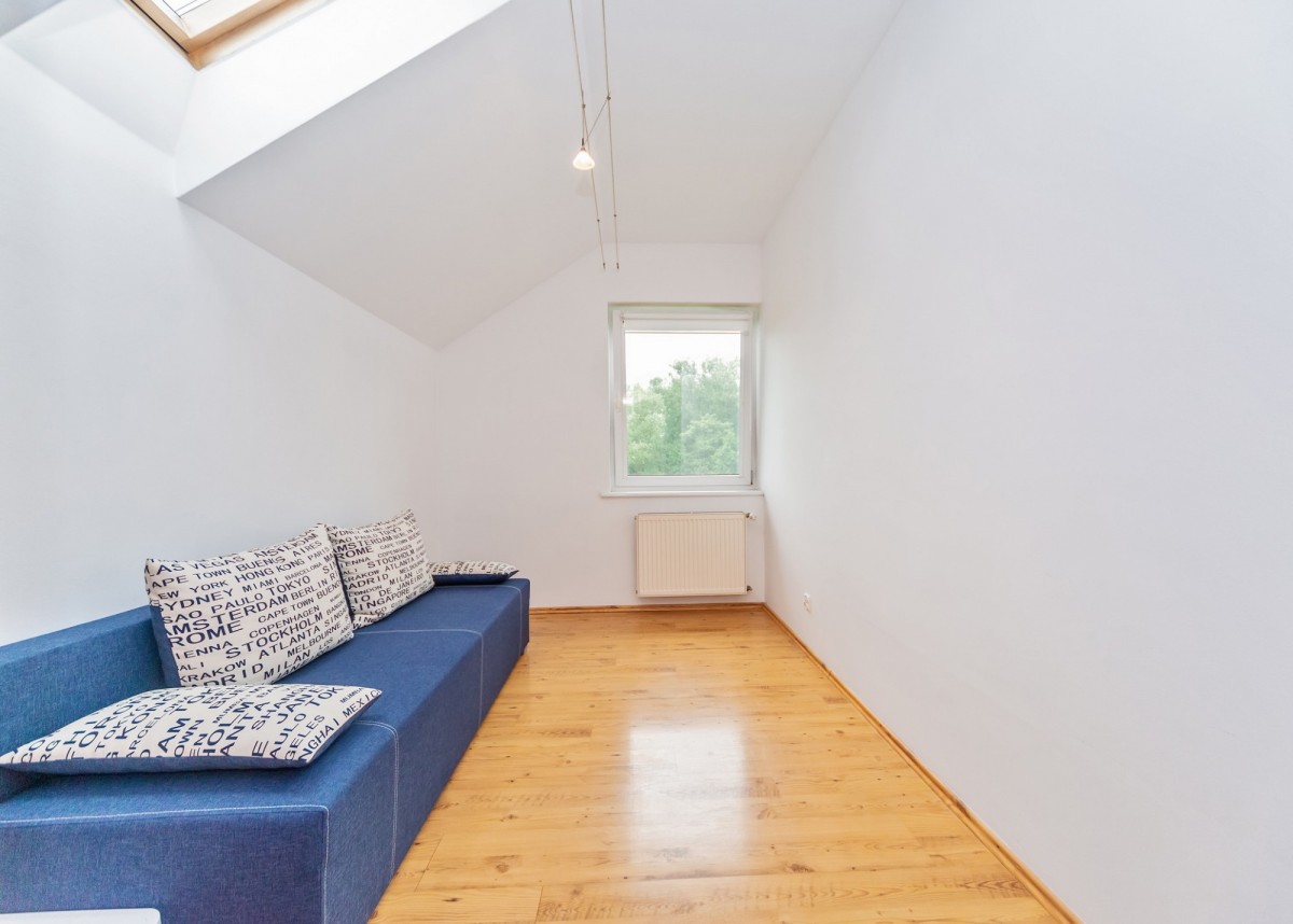 Apartment - 3 rooms - 66 m² - Czesław Tański Street Bielsko-Biała Aleksandrowice