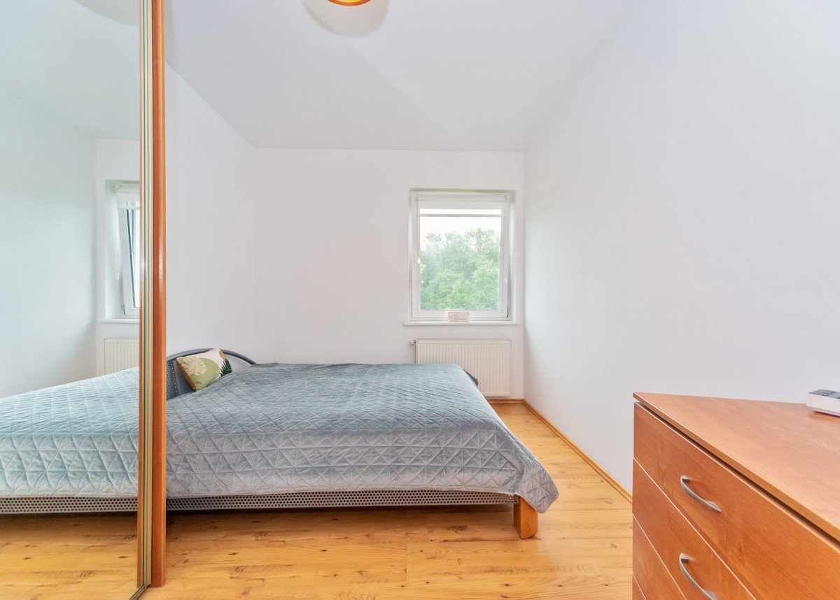 Apartment - 3 rooms - 66 m² - Czesław Tański Street Bielsko-Biała Aleksandrowice