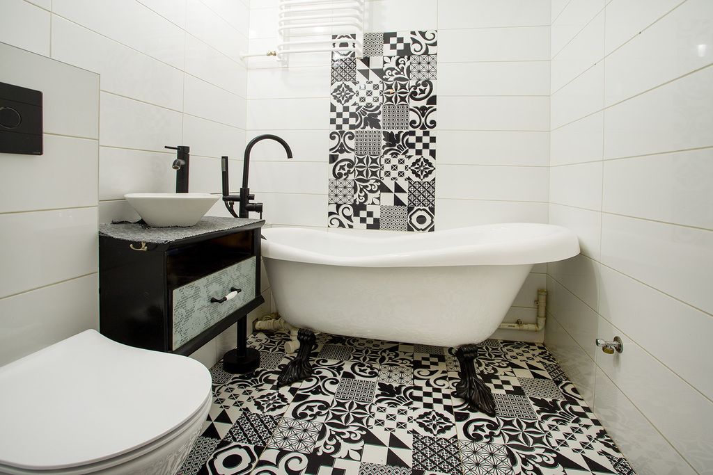 Apartment - 2 rooms - 56 m² - os. Na Stoku Kielce