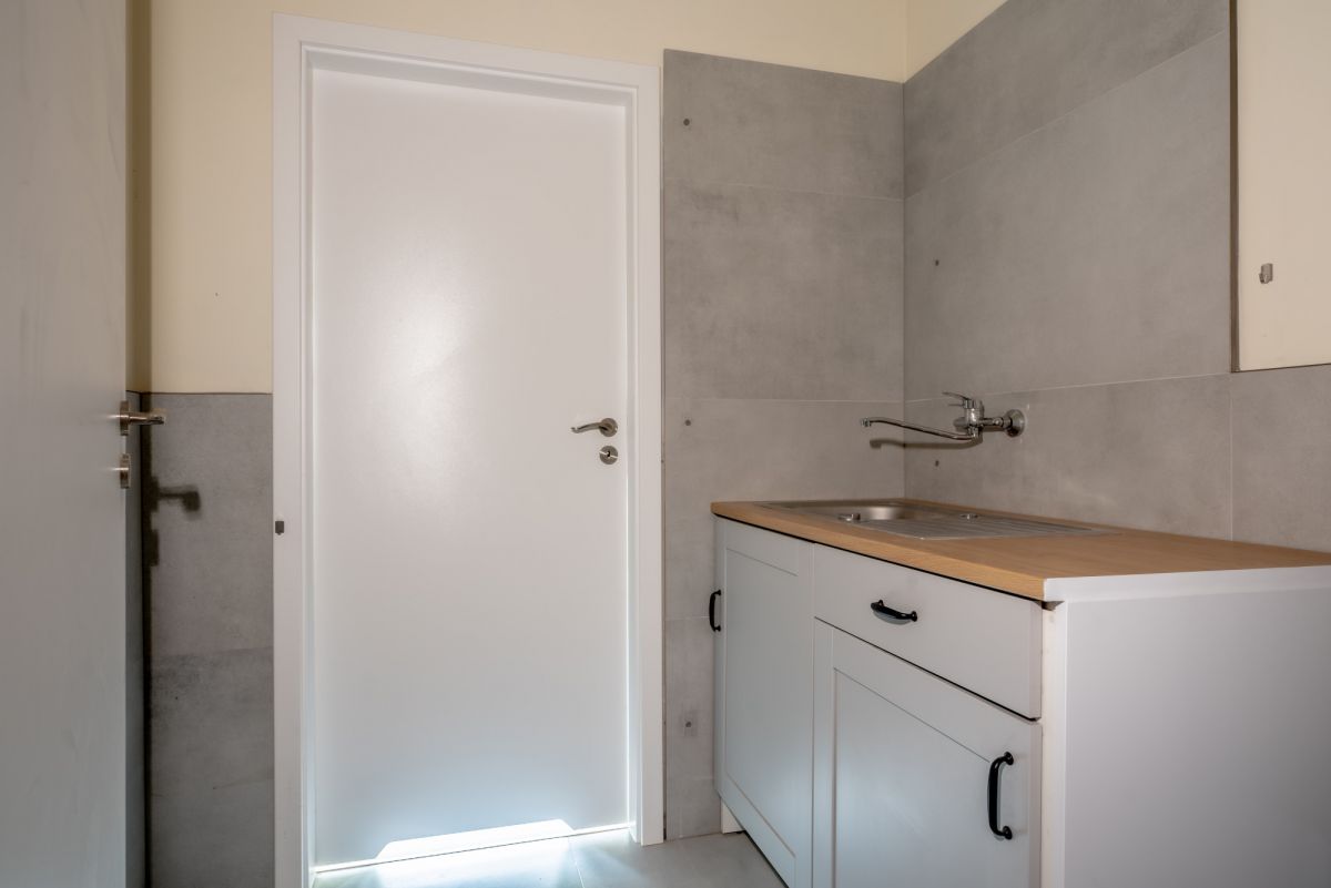 Lokal - 1 pokój - 92 m² - ul. Jana Henryka Dąbrowskiego Poznań Jeżyce