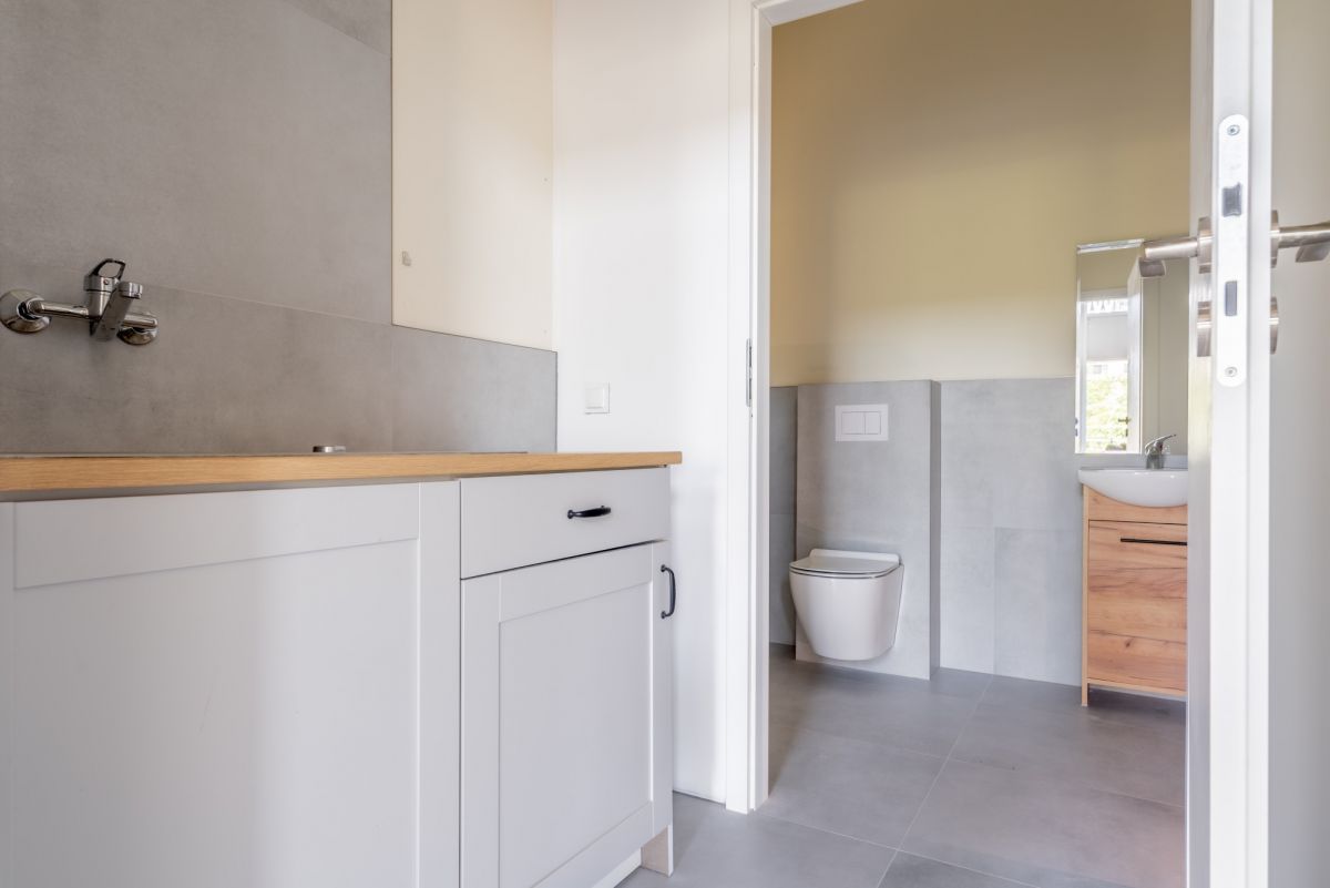 Lokal - 1 pokój - 92 m² - ul. Jana Henryka Dąbrowskiego Poznań Jeżyce