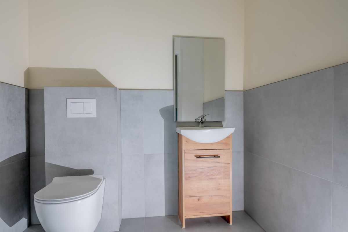 Lokal - 1 pokój - 92 m² - ul. Jana Henryka Dąbrowskiego Poznań Jeżyce