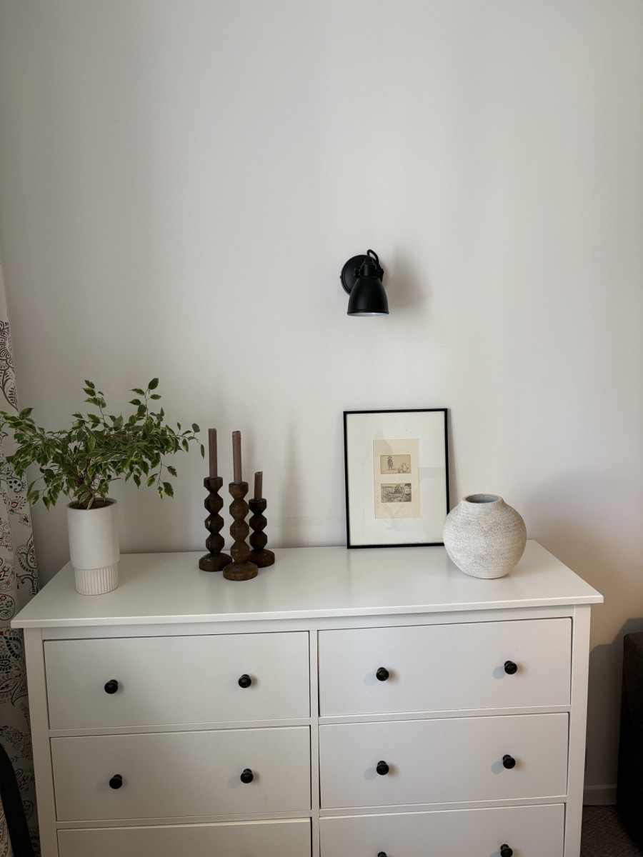 Apartment - 2 rooms - 47 m² - ul. Stefana Bobrowskiego Warsaw Ochota Szczęśliwice