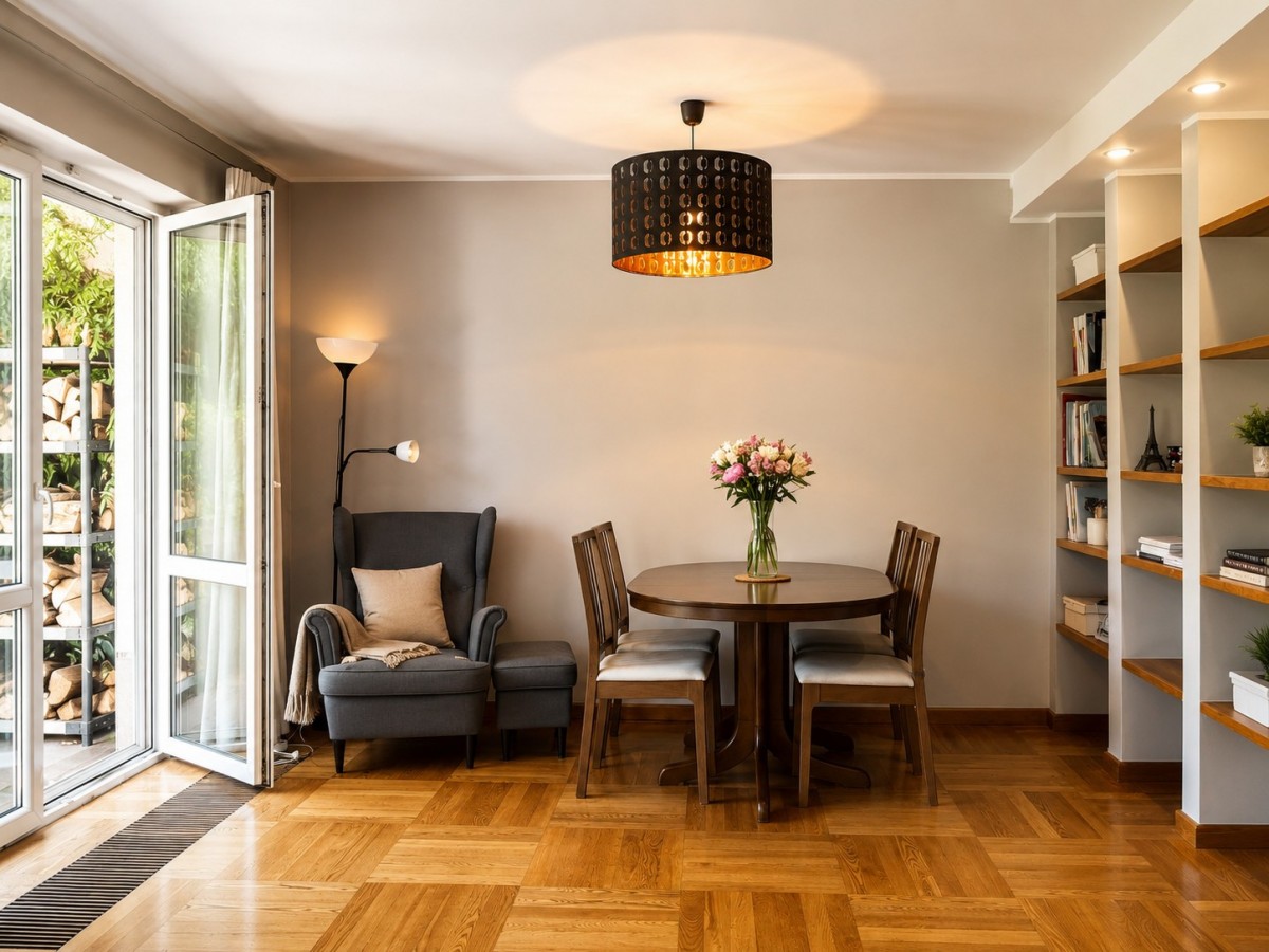 Haus - 5 Zimmer - 146 m² - ul. Ogrody Bielawy Bielawa
