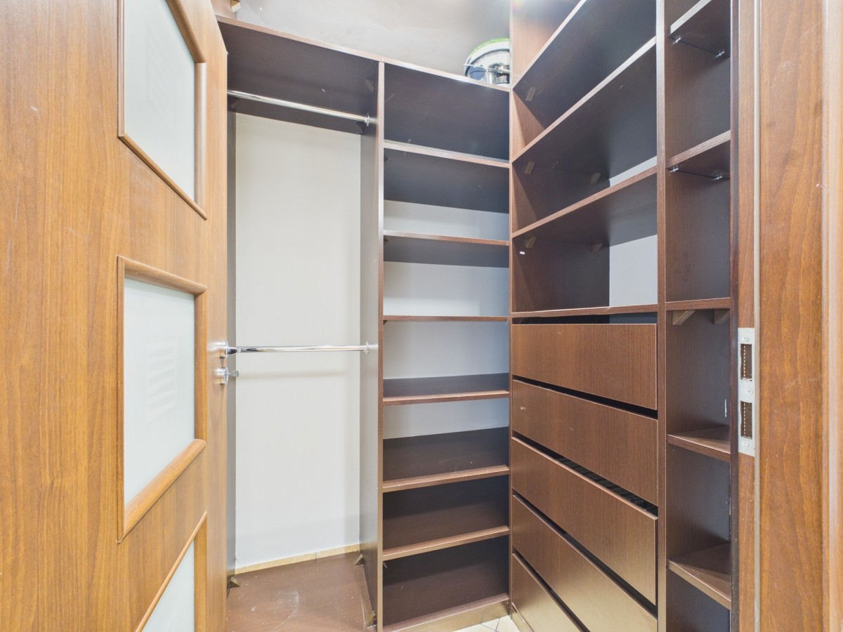 아파트 - 2개 방 - 53 m² - ul. Maksymiliana Małachowskiego Marki