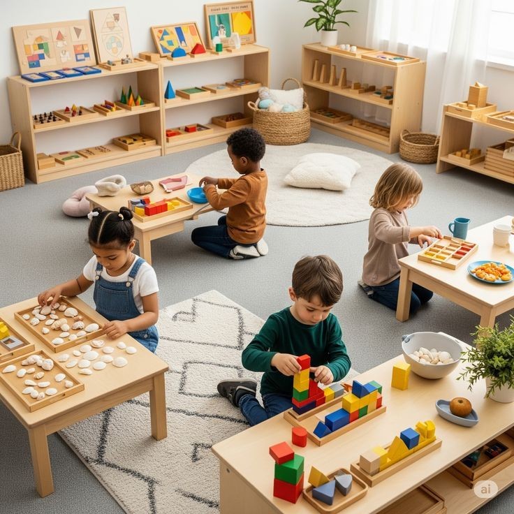 로컬 - 9개 방 - 207 m² - 엘리베이터 - os. Bohaterów Września Kraków Mistrzejowice