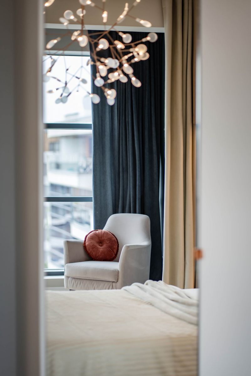 Apartment - 3 rooms - 71 m² - Grzegórzecka St. Kraków Grzegórzki