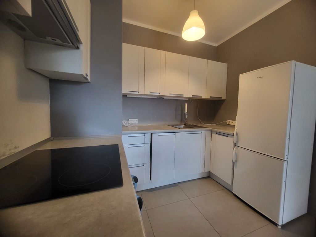 Apartment - 3 rooms - 68 m² - elevator - ul. Jana Kowalczyka Warsaw Białołęka