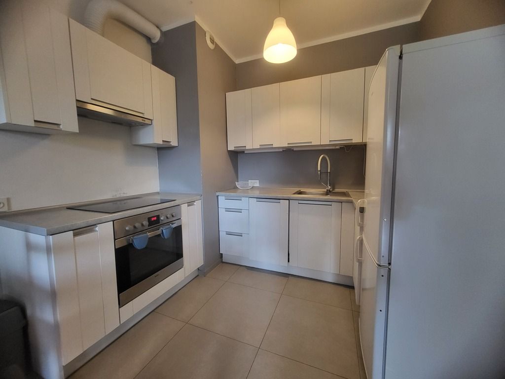 Apartment - 3 rooms - 68 m² - elevator - ul. Jana Kowalczyka Warsaw Białołęka