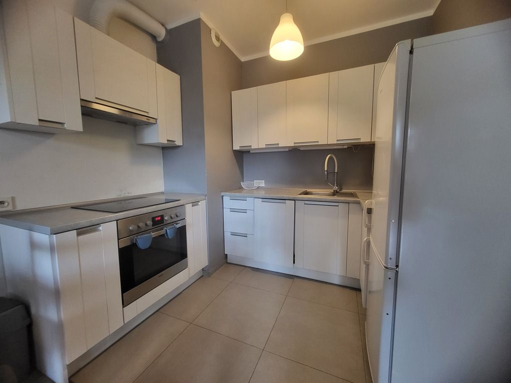 Apartment - 3 rooms - 68 m² - elevator - ul. Jana Kowalczyka Warsaw Białołęka