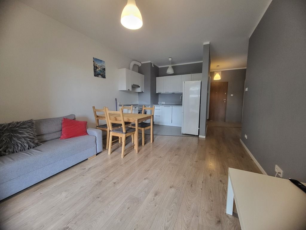 Apartment - 3 rooms - 68 m² - elevator - ul. Jana Kowalczyka Warsaw Białołęka