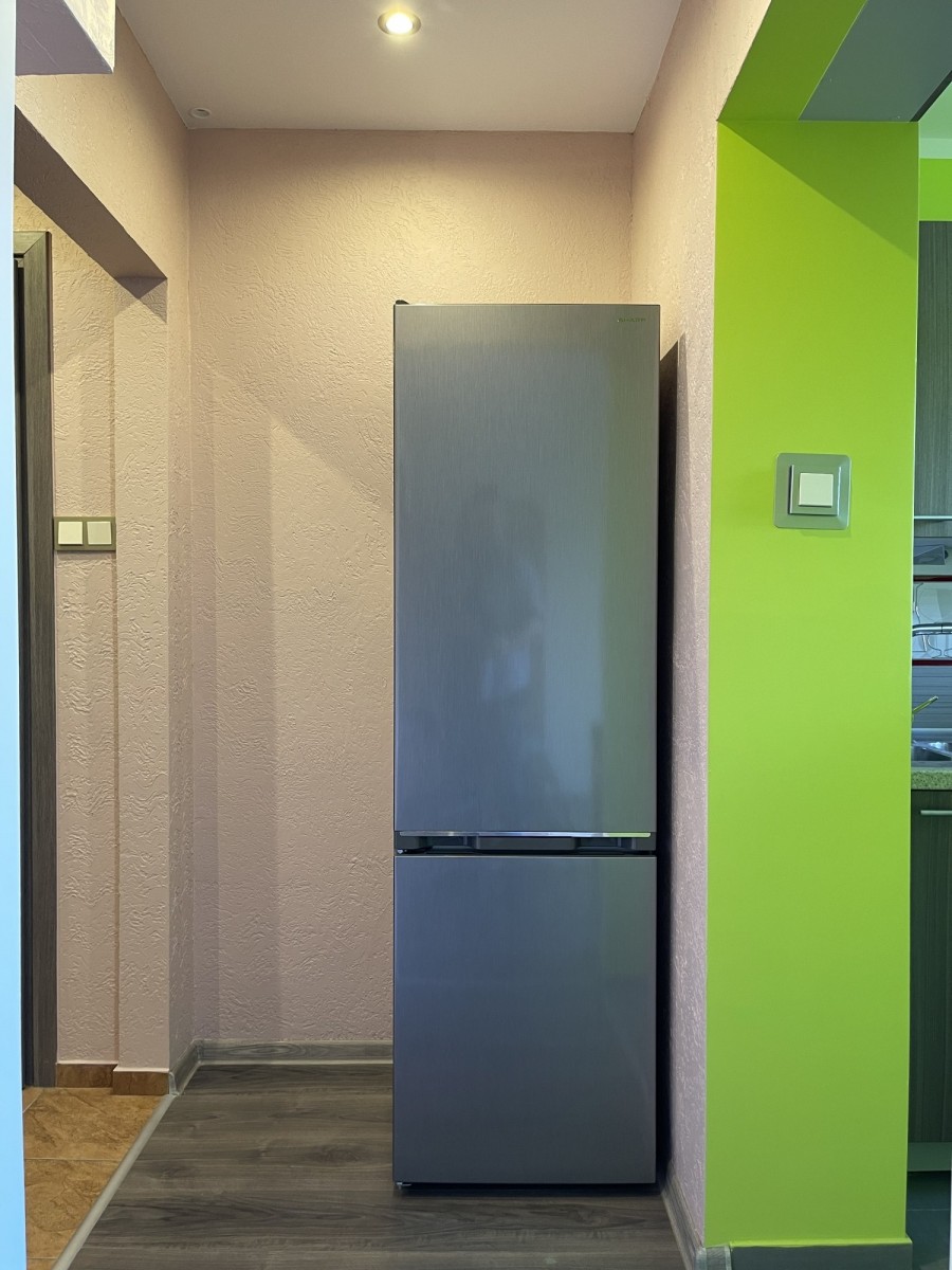 Mieszkanie - 1 pokój - 34 m² - ul. Jubileuszowa Chorzów Batory
