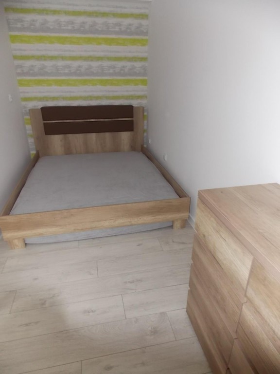 Apartment - 2 rooms - 34 m² - Sołtysowska St. Kraków