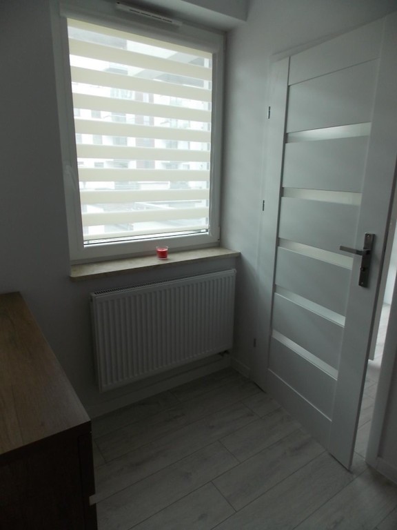 Apartment - 2 rooms - 34 m² - Sołtysowska St. Kraków