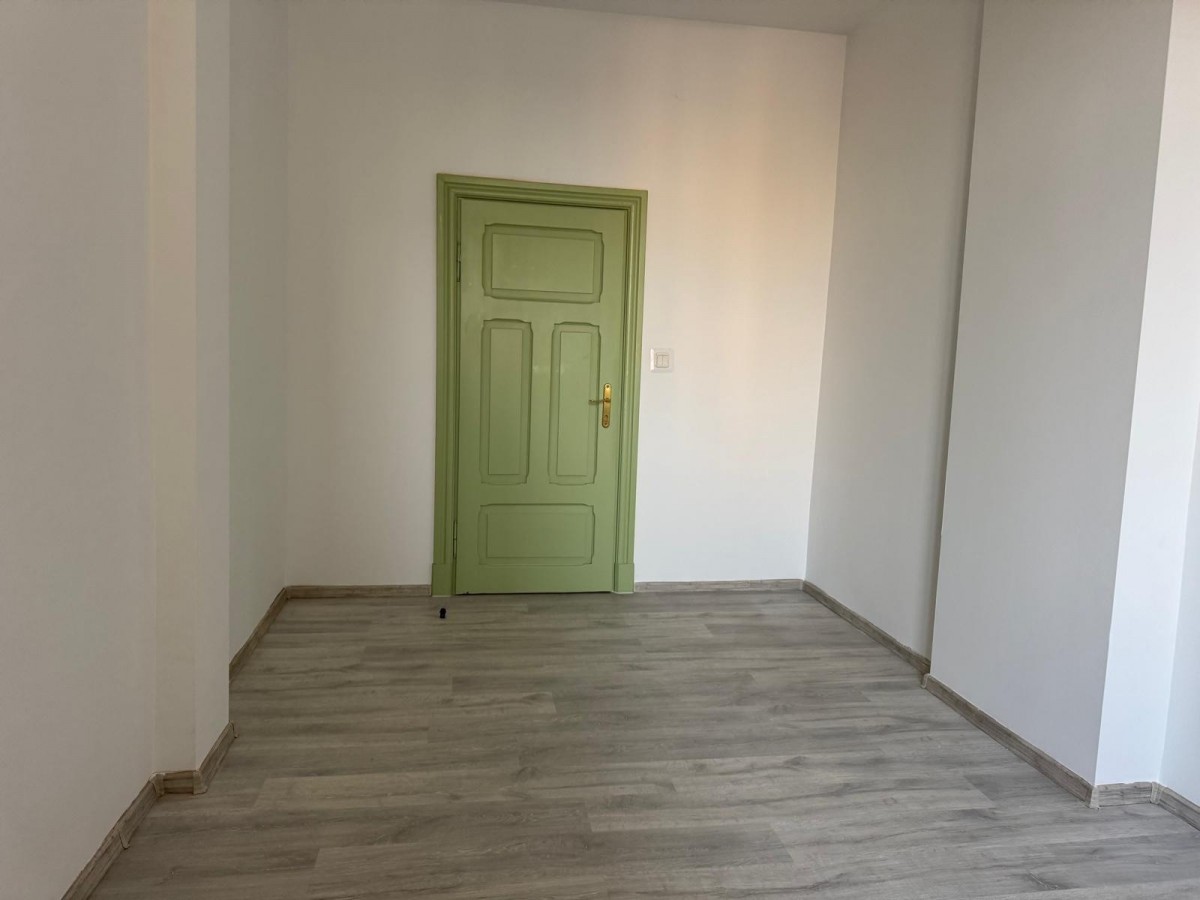 Locale - 18 m² - ascensore - via Partyzantów Olsztyn Centro