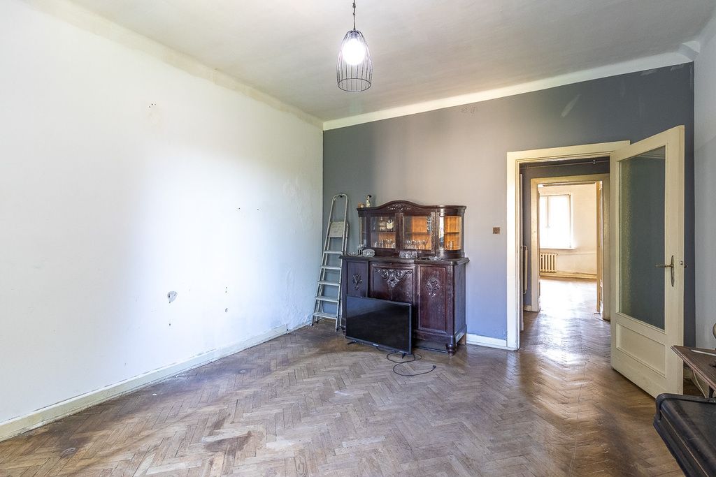 Wohnung - 2 Zimmer - 76 m² - al. 1 Maja Łódź Polesie