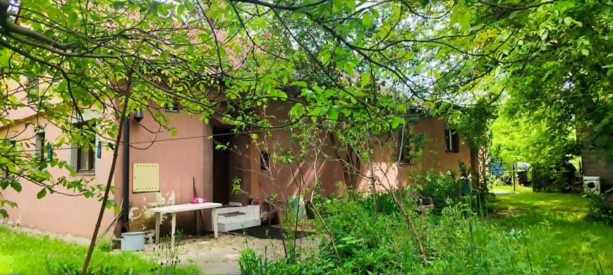 Casa - 6 habitaciones - 155 m² - c. Nad Serafą Kraków Bieżanów