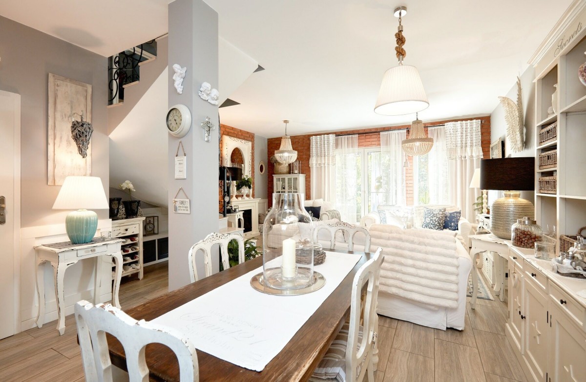 Casa - 3 stanze - 79 m² - Buk