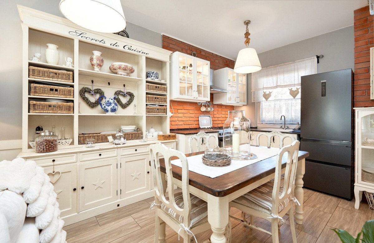 Casa - 3 stanze - 79 m² - Buk