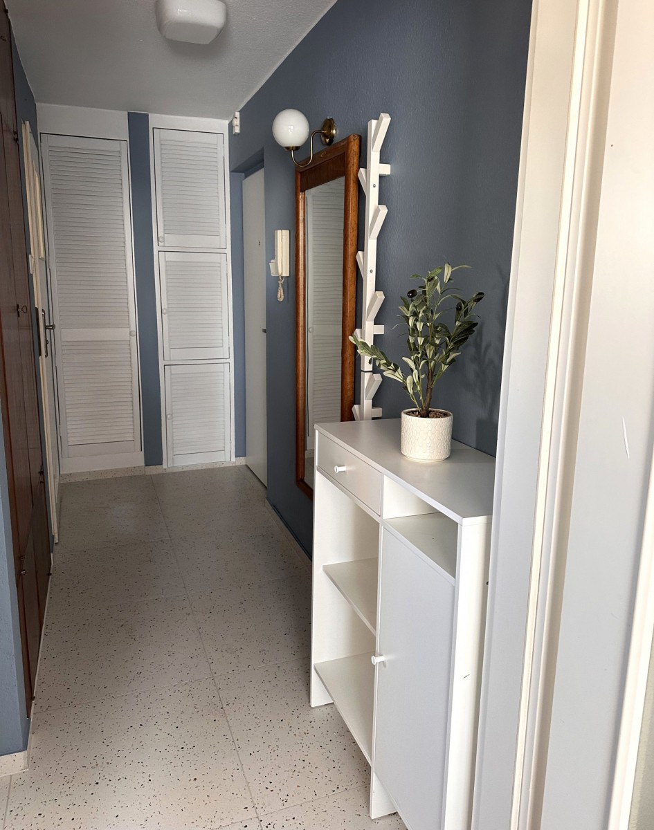 Apartment - 1 room - 28 m² - ul. Załęże Poznań Łazarz