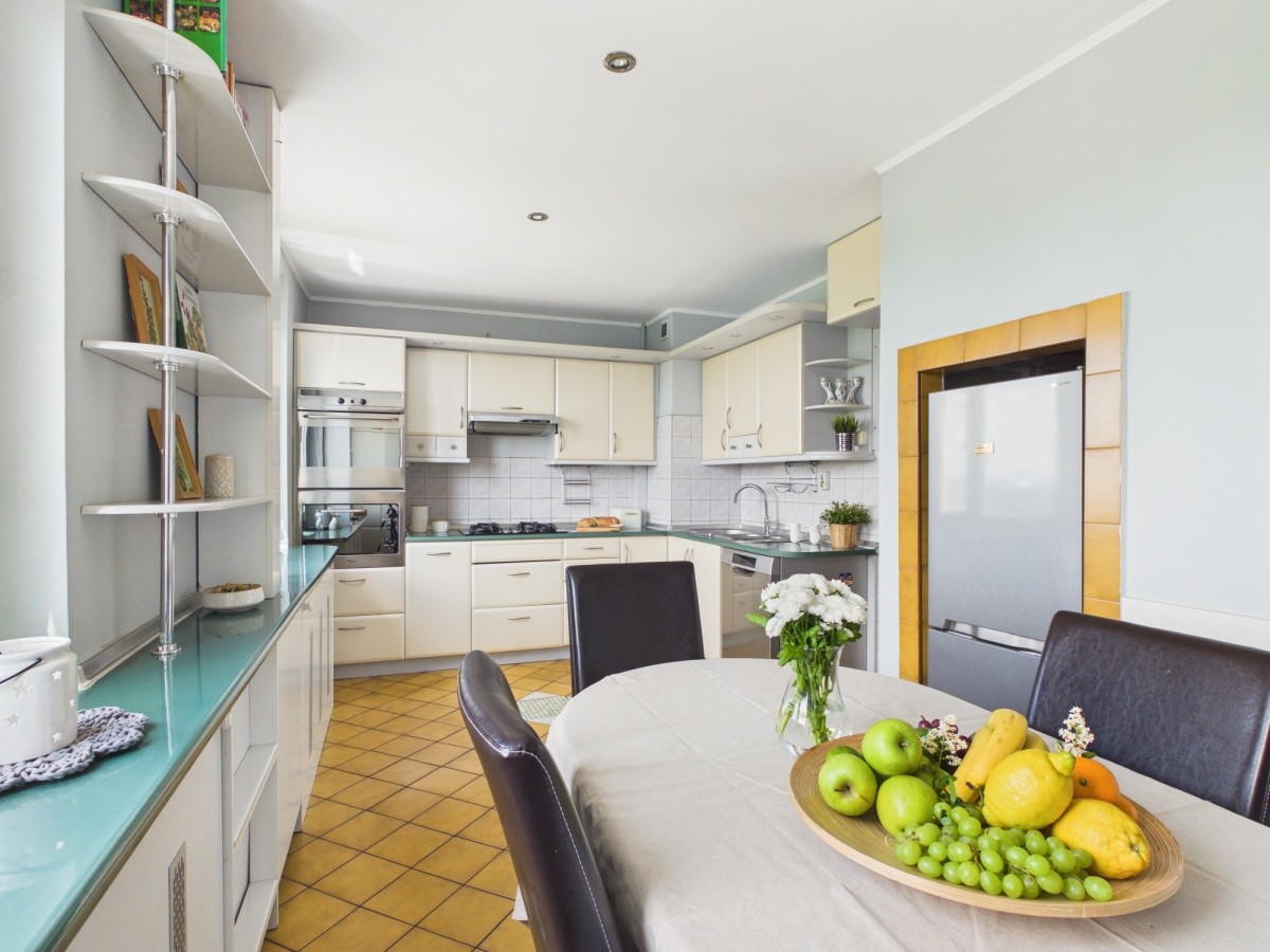 Apartment - 3 rooms - 87 m² - Długa Street Dąbrowa Górnicza