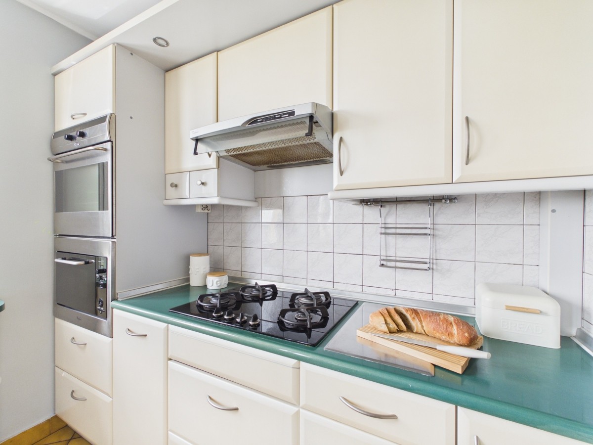Apartment - 3 rooms - 87 m² - Długa Street Dąbrowa Górnicza