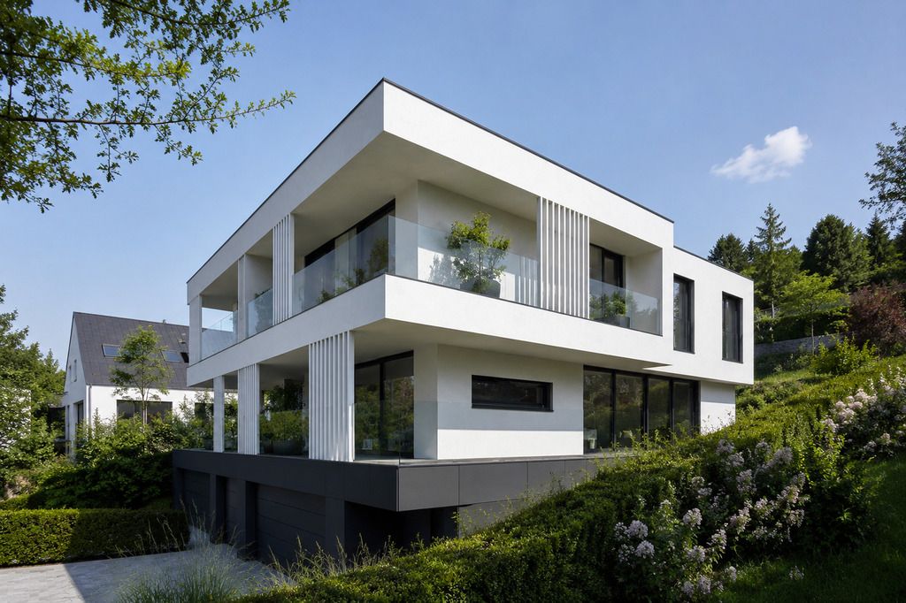 Terreno - 960 m² - piecki-migowo