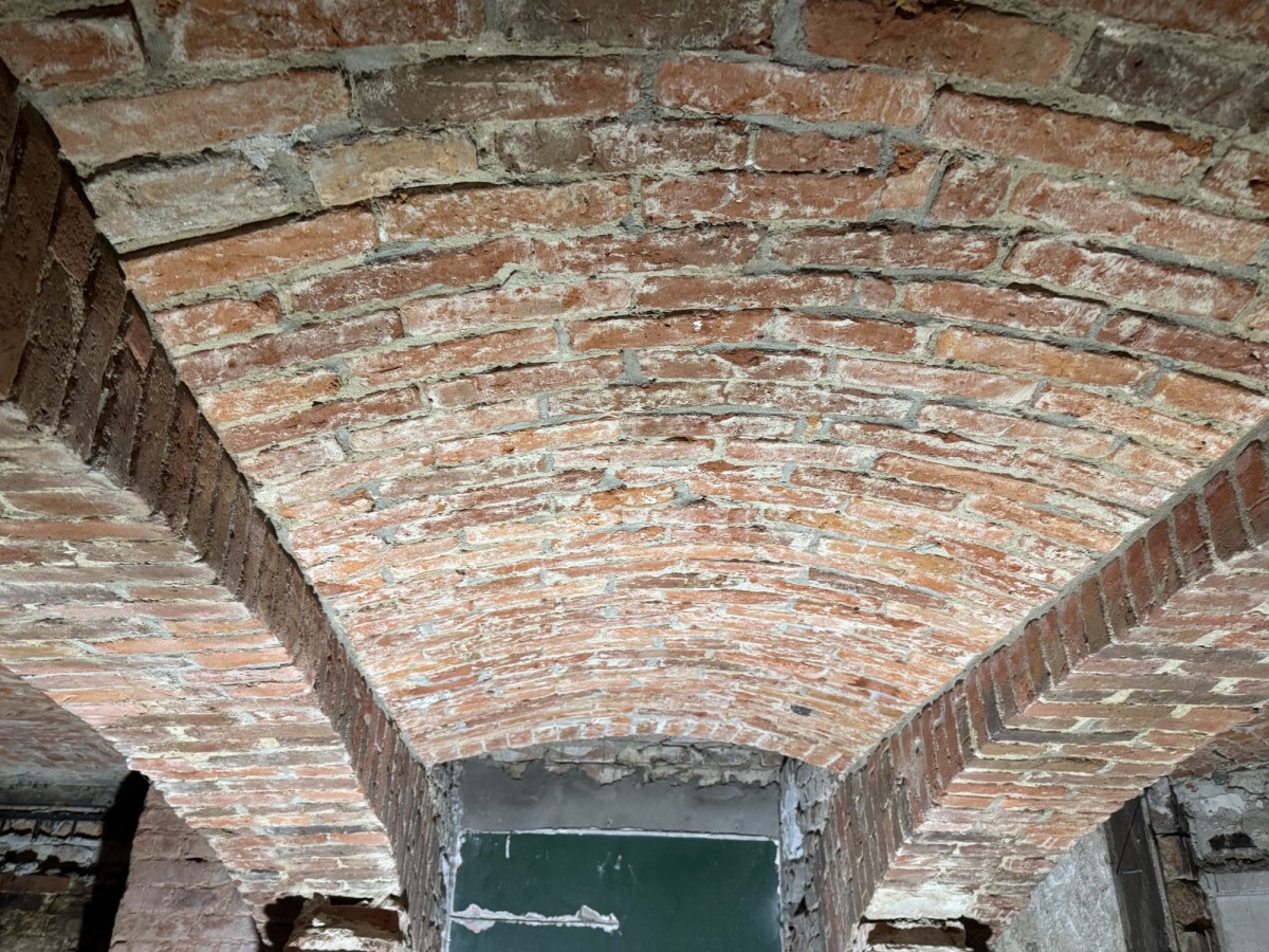 로컬 - 100 m² - ul. Żydowska Poznań Stare Miasto