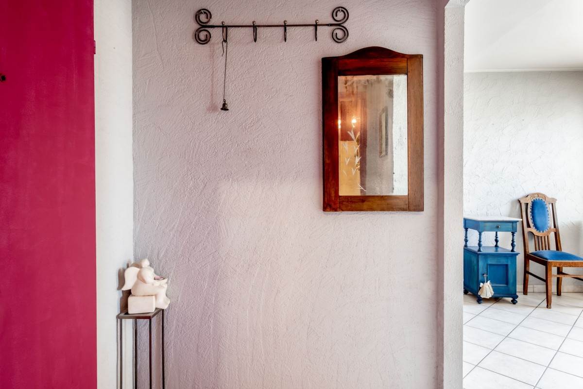 Apartment - 2 rooms - 36 m² - Górna Street Wilda Poznań Wilda