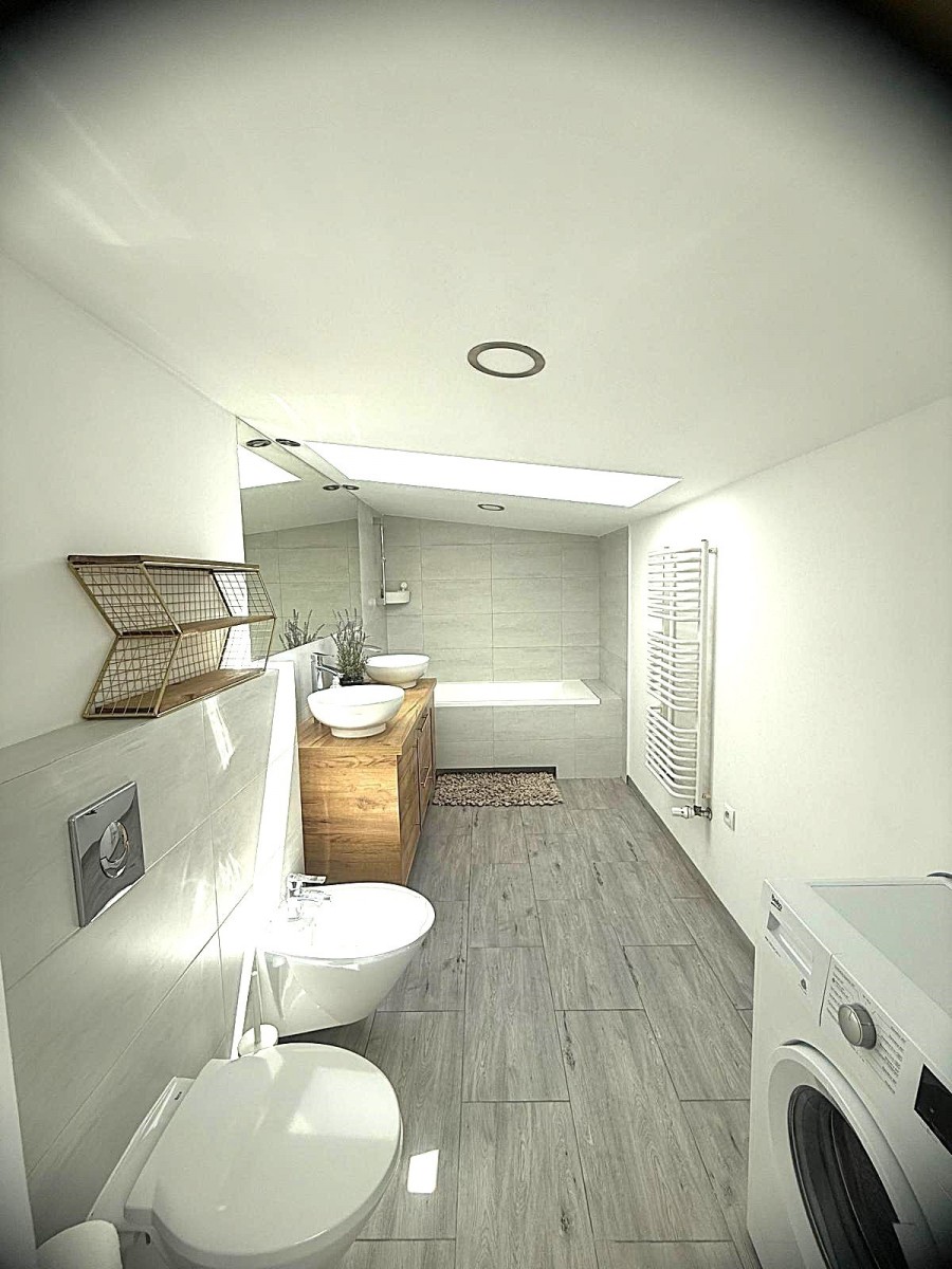 Apartment - 3 rooms - 70 m² - Jana Kasprowicza St. Warsaw Bielany Marymont