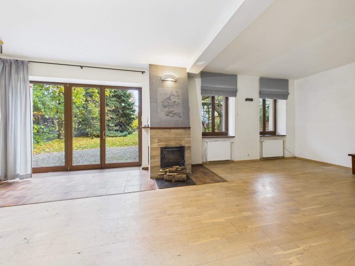 Casa - 7 camere - 236 m² - via Dębowa Ślęza