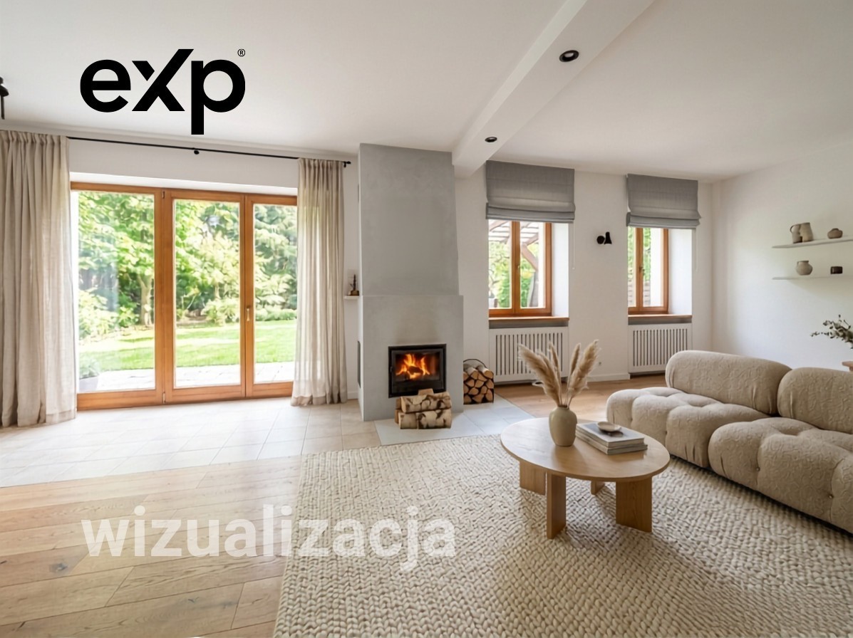 Casa - 7 camere - 236 m² - via Dębowa Ślęza