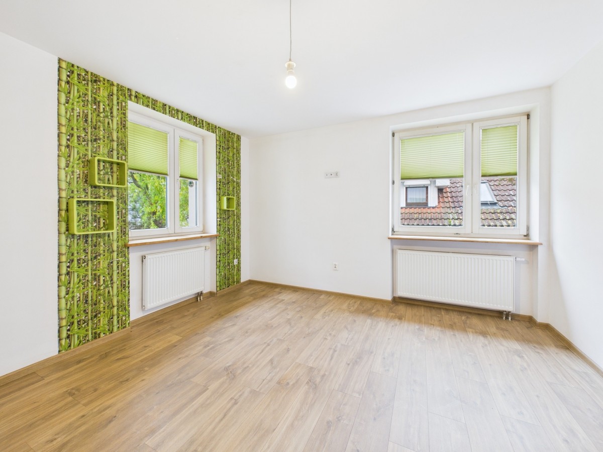 Casa - 7 camere - 236 m² - via Dębowa Ślęza