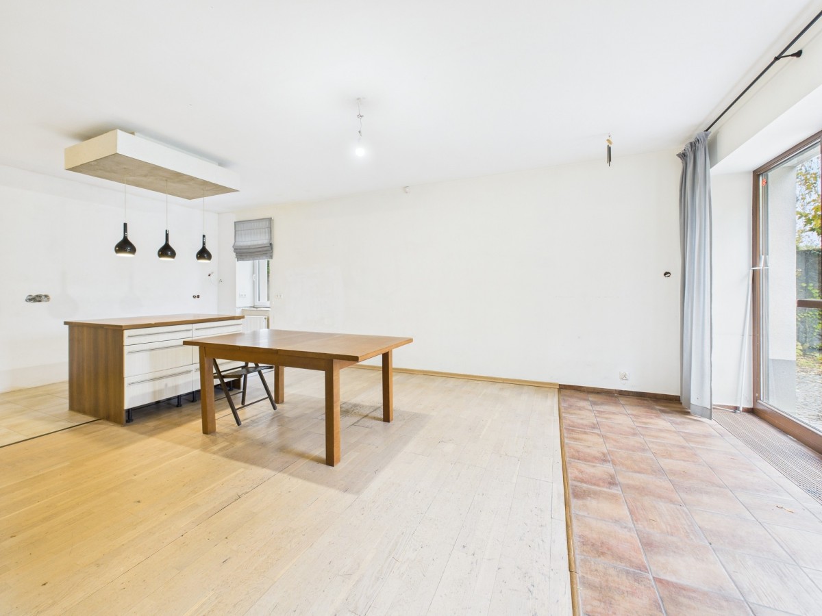 Casa - 7 camere - 236 m² - via Dębowa Ślęza
