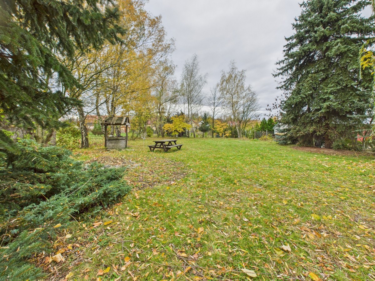 Casa - 7 camere - 236 m² - via Dębowa Ślęza