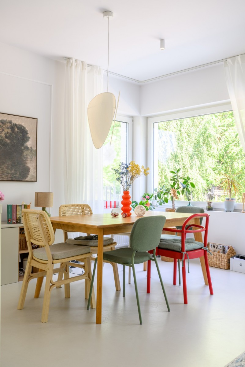 Casa - 4 habitaciones - 157 m² - Chrzanów Mały