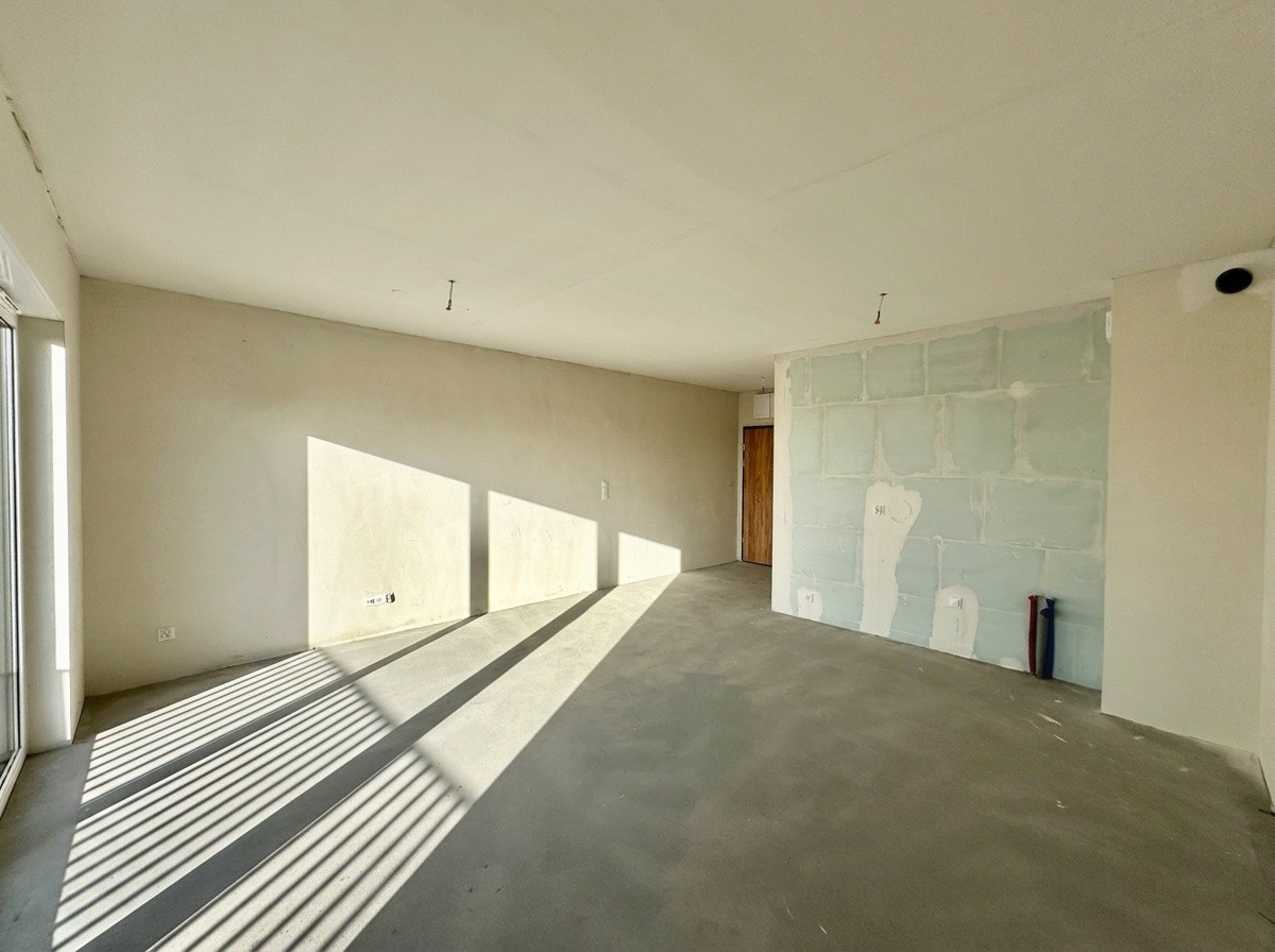 Appartamento - 1 stanza - 36 m² - ascensore - via Kruszewnicka Garby