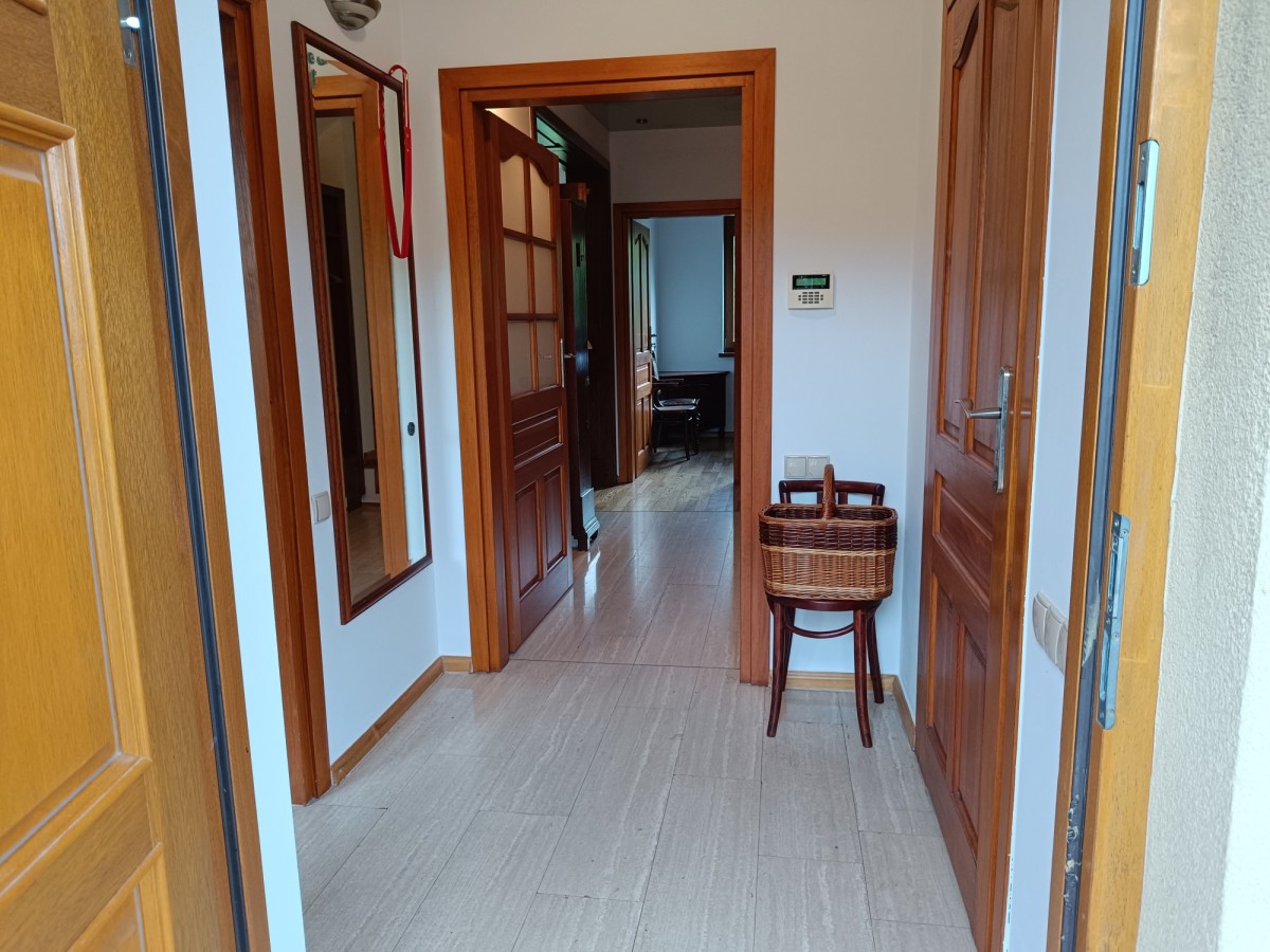 House - 6 rooms - 201 m² - Tęczowa Street Robakowo