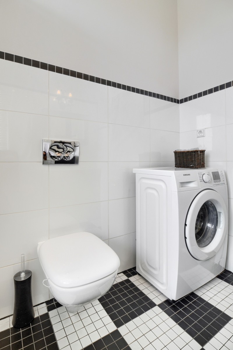 Apartment - 2 rooms - 45 m² - Emilii Sczanieckiej St. Poznań Łazarz